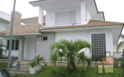 Casas e mansões a venda no Jurerê Internacional em Florianópolis, SC