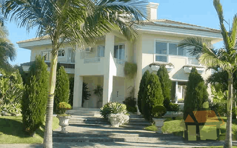 Venda de Casas em na Praia de Jurerê em Florianópolis SC