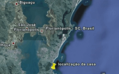 Localizacao 3  5