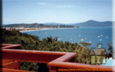 Pousadas à venda na Praia de Jurerê em Florianópolis, SC