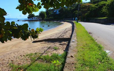 Terreno para empreendimentos em florianopolis