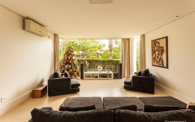 Casas de alto padrao em florianopolis www mansoesflorianopolis com br