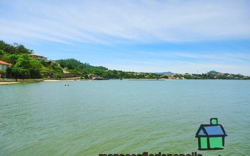 Terrenos a venda em frente ao mar em florianopolis_a