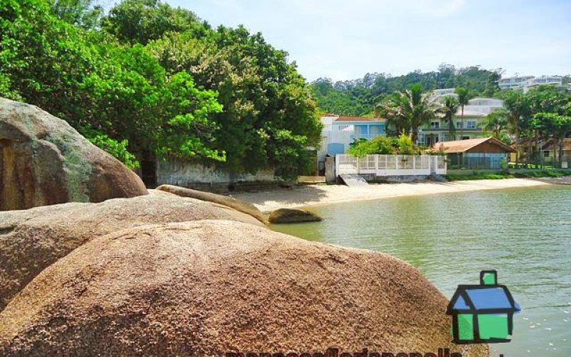 Terrenos para venda em florianopolis_a