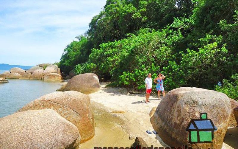 Venda de terrenos em cacupe florinaopolis_a