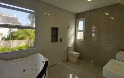 Casas de alto padrao em florianopolis www mansoesflorianopolis com br 2