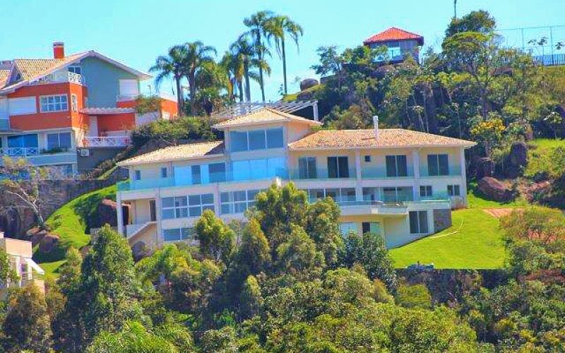 Faixada casa 7_a