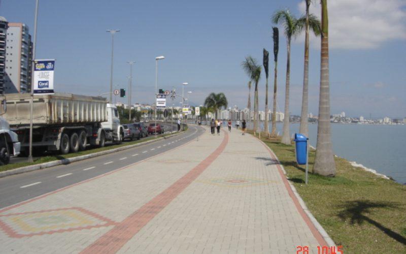 Varias 052