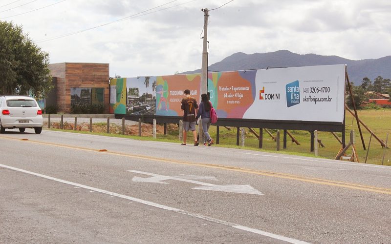 Venda de terrenos comerciais no campeche